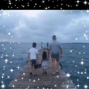 Meet your Posher, Jaime